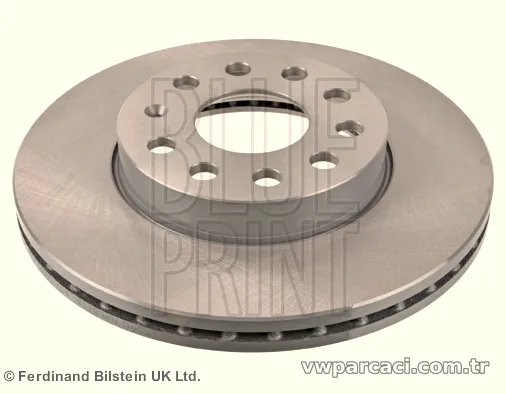 BLUE PRINT ADV184377 Fren Disk Ayna - BLUE PRINT - ADV184377