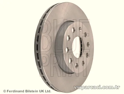 BLUE PRINT ADV184377 Fren Disk Ayna - BLUE PRINT - ADV184377