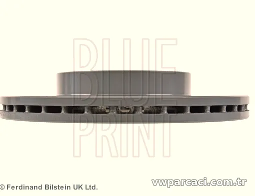 BLUE PRINT ADV184377 Fren Disk Ayna - BLUE PRINT - ADV184377