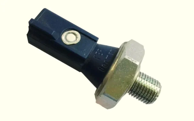 BORSEHUNG Yağ Müşürü -CDNB-CDNC-CAEB- Motor – 2.0 TDİ – Audi Q5 -2009-2012