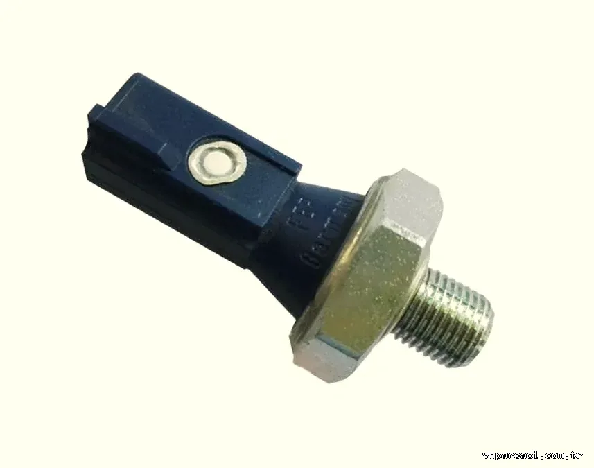 Yağ Müşürü -CDNB-CDNC-CAEB- Motor - 2.0 TDİ - Audi Q5 -2009-2012 - BORSEHUNG - 06H919081A-20