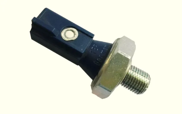 Yağ Müşürü – Jetta – 2011 – 2014 (BORSEHUNG)