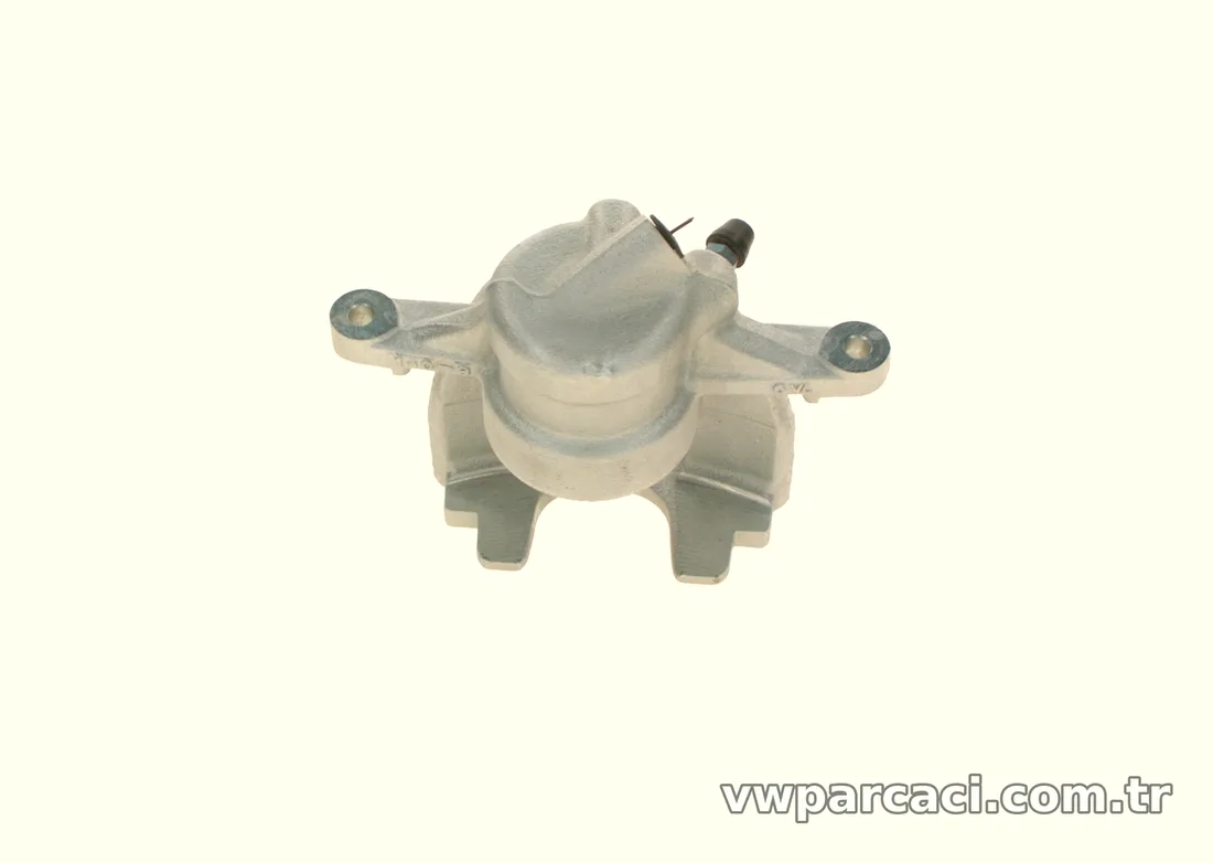 BOSCH 0204004520 Fren Kaliper - BOSCH - 0204004520