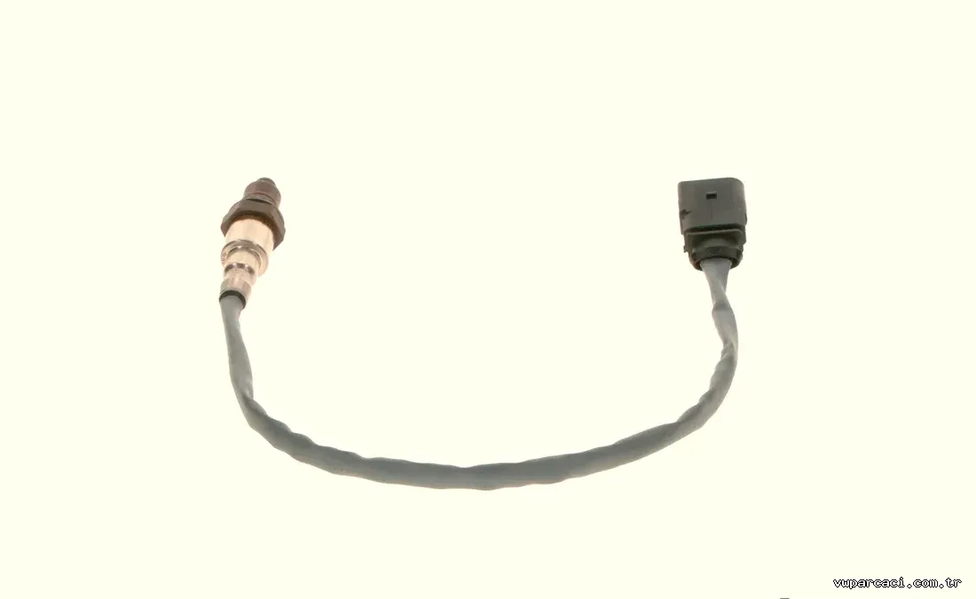 BOSCH 0258030322 Oksijen (Lambda) Sensörü - BOSCH - 0258030322