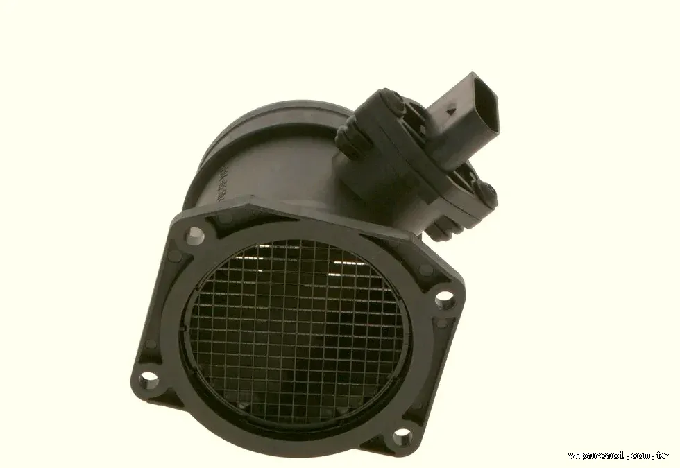 BOSCH 0280218058 Hava Debimetresi - BOSCH - 0280218058