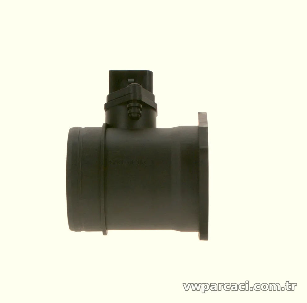 BOSCH 0280218058 Hava Debimetresi - BOSCH - 0280218058