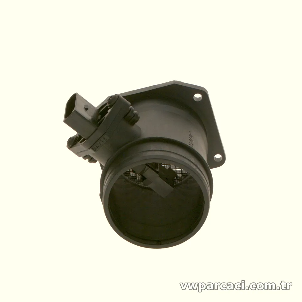 BOSCH 0280218058 Hava Debimetresi - BOSCH - 0280218058