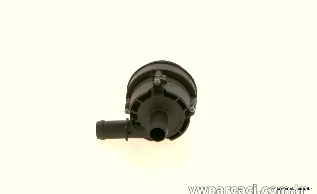 BOSCH 039202320K Devirdaim Su Pompası - BOSCH - 039202320K