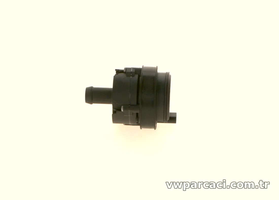 BOSCH 039202320K Devirdaim Su Pompası - BOSCH - 039202320K
