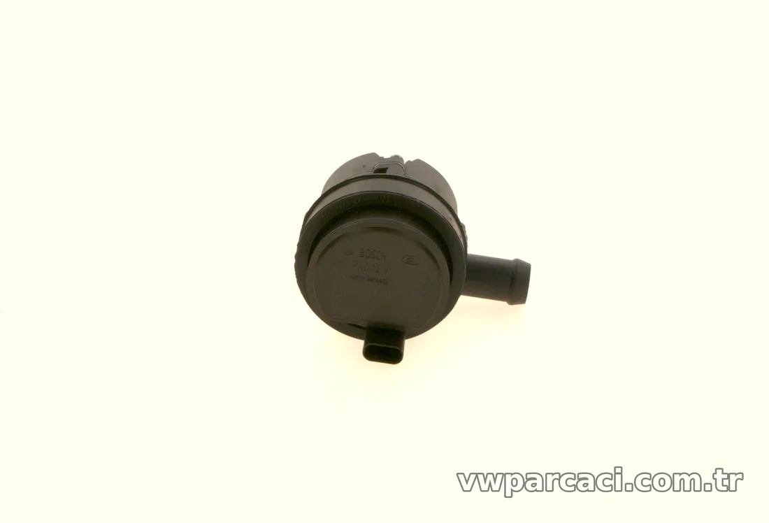 BOSCH 039202320K Devirdaim Su Pompası - BOSCH - 039202320K