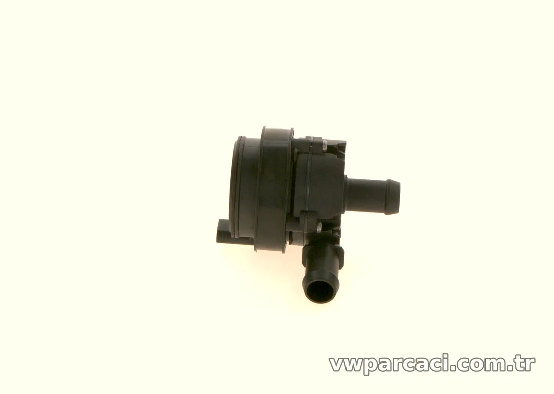 BOSCH 039202320K Devirdaim Su Pompası - BOSCH - 039202320K