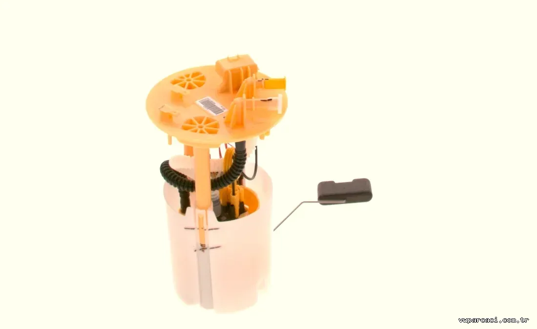 BOSCH 0580203308 Depo Şamandırası - BOSCH - 0580203308