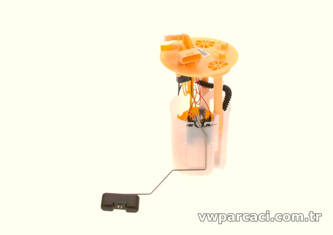 BOSCH 0580203308 Depo Şamandırası - BOSCH - 0580203308