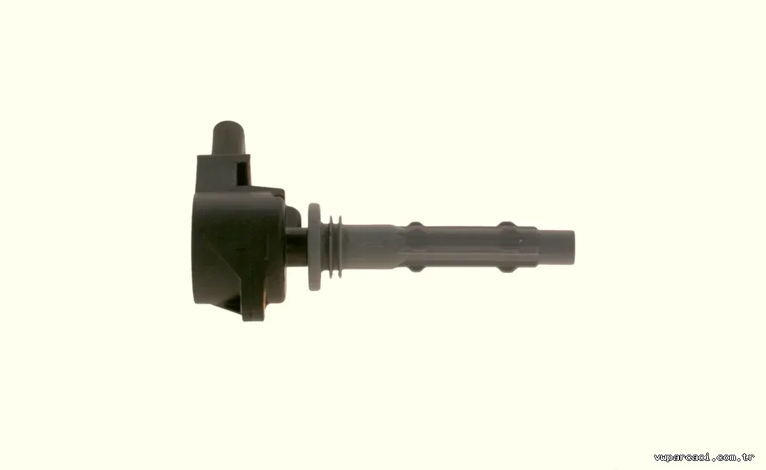 BOSCH 0986221058 Ateşleme Bobini - BOSCH - 0986221058