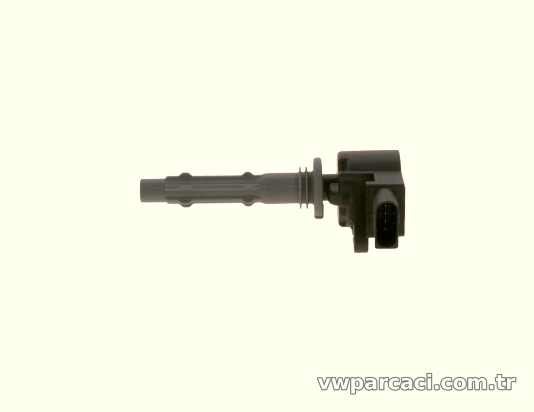 BOSCH 0986221058 Ateşleme Bobini - BOSCH - 0986221058
