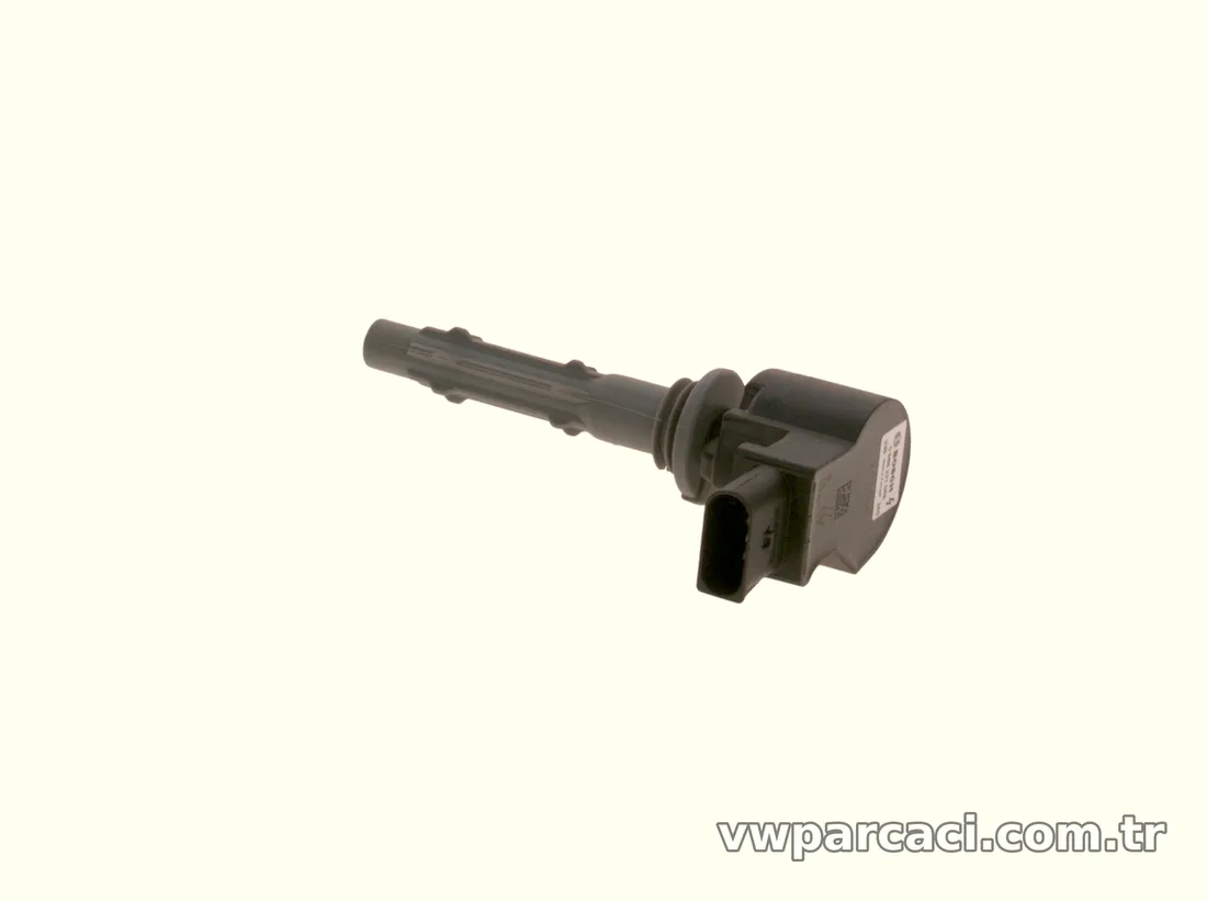 BOSCH 0986221058 Ateşleme Bobini - BOSCH - 0986221058