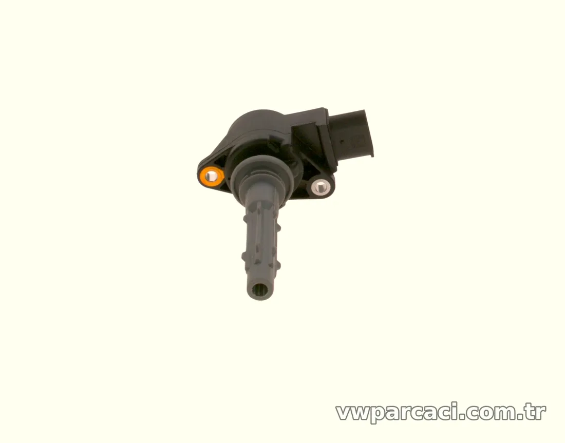 BOSCH 0986221058 Ateşleme Bobini - BOSCH - 0986221058