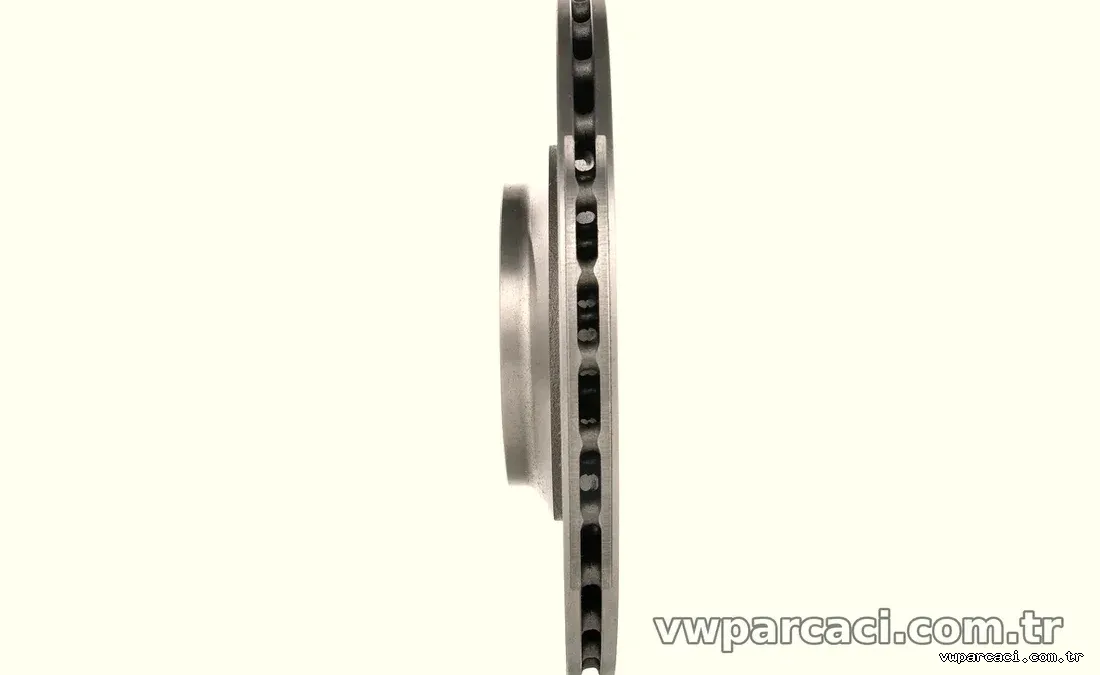 BOSCH 0986479299 Fren Disk Ayna - BOSCH - 0986479299