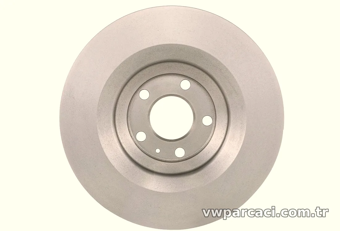 BOSCH 0986479299 Fren Disk Ayna - BOSCH - 0986479299