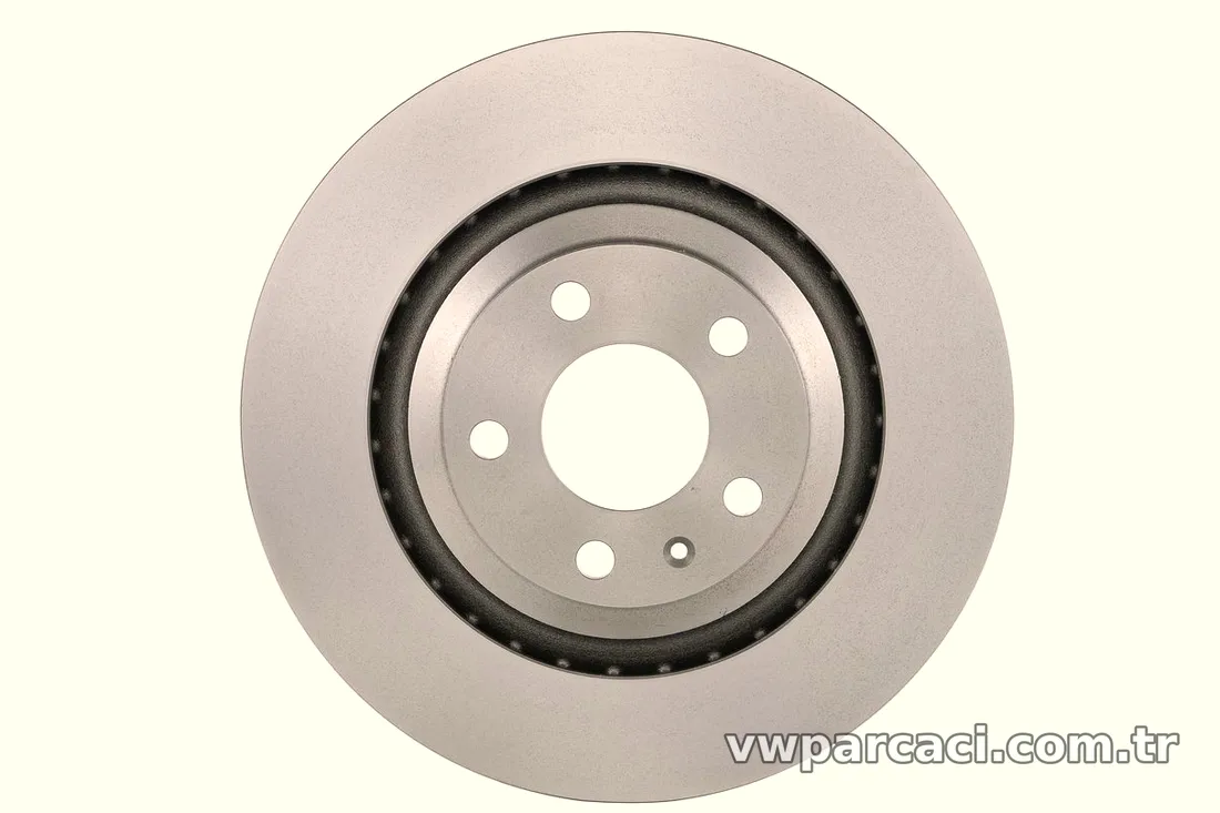 BOSCH 0986479299 Fren Disk Ayna - BOSCH - 0986479299