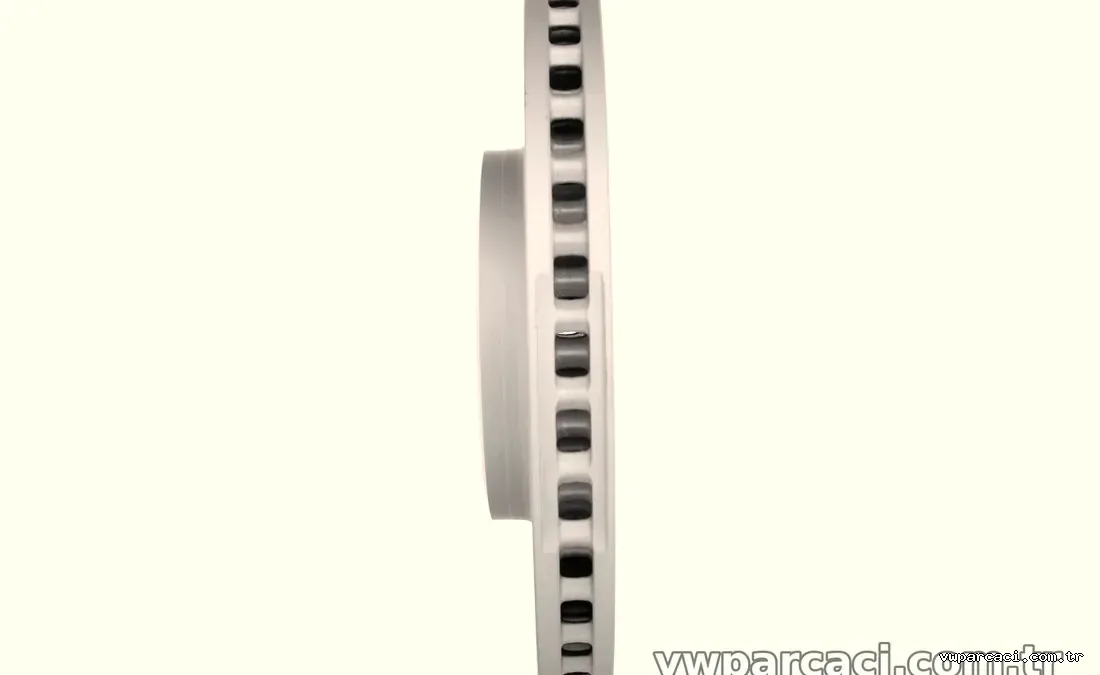 BOSCH 0986479468 Fren Disk Ayna - BOSCH - 0986479468