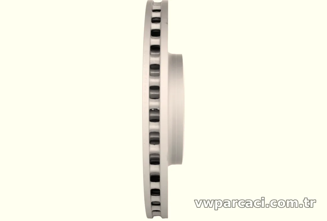 BOSCH 0986479468 Fren Disk Ayna - BOSCH - 0986479468