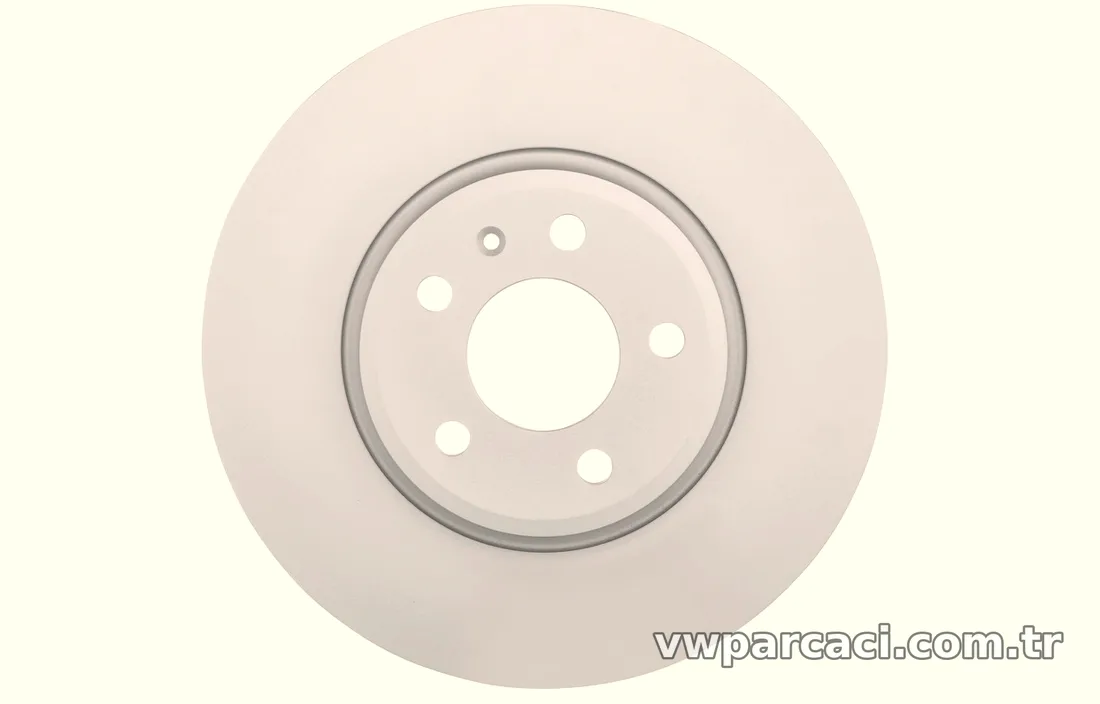 BOSCH 0986479468 Fren Disk Ayna - BOSCH - 0986479468