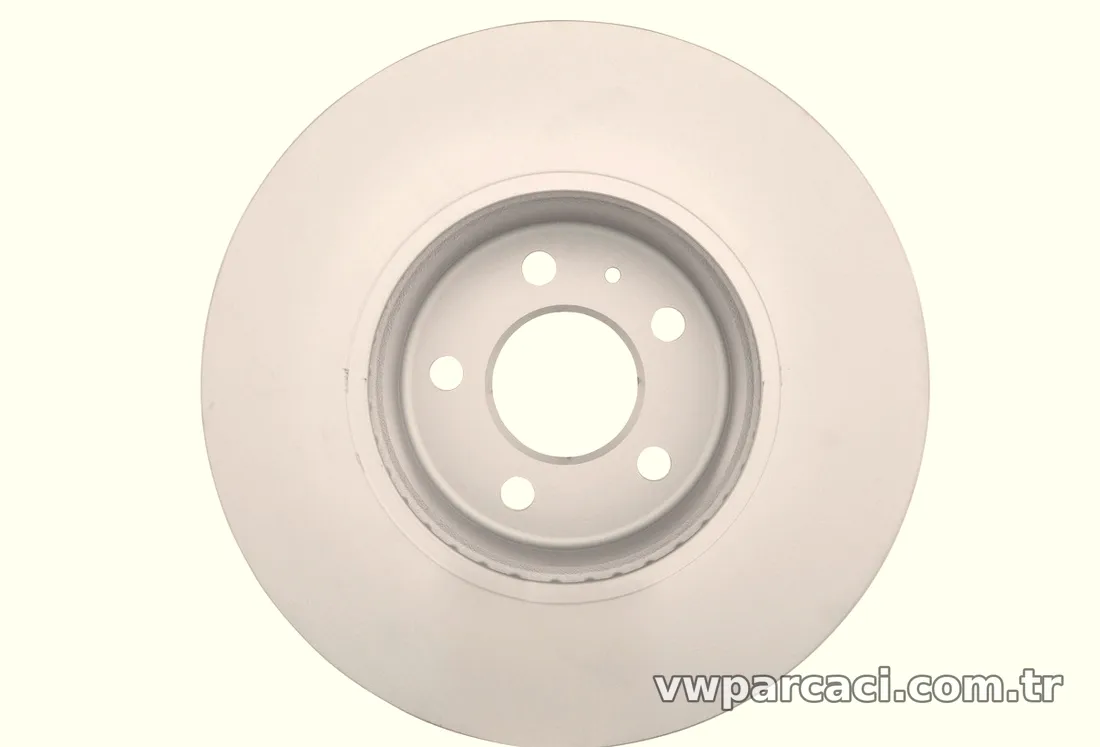 BOSCH 0986479468 Fren Disk Ayna - BOSCH - 0986479468