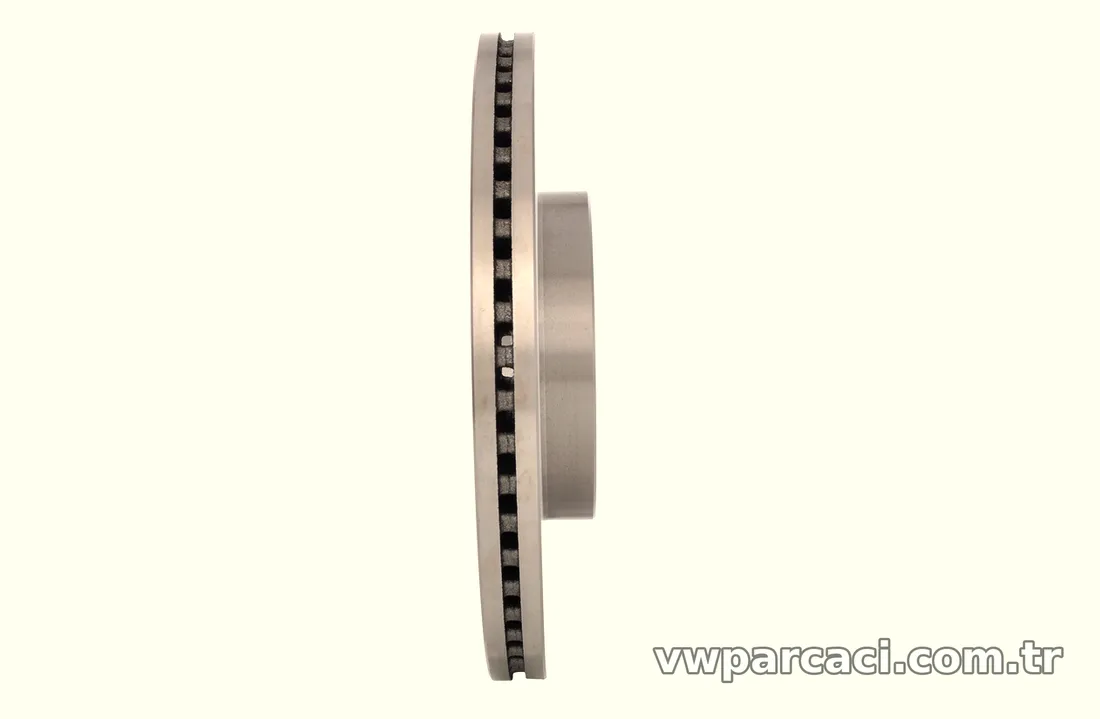 BOSCH 0986479542 Fren Disk Ayna - BOSCH - 0986479542