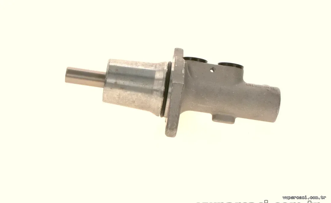 BOSCH 0986481025 Fren Ana Merkez - BOSCH - 0986481025