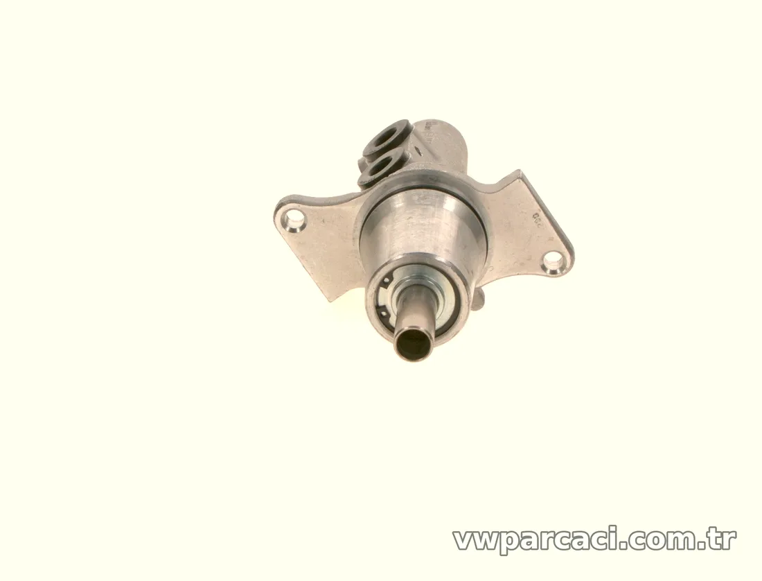 BOSCH 0986481025 Fren Ana Merkez - BOSCH - 0986481025