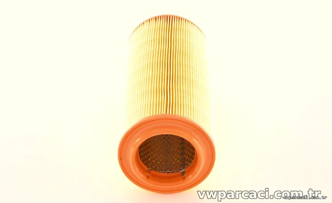 BOSCH 1457433538 Hava Filtresi - BOSCH - 1457433538