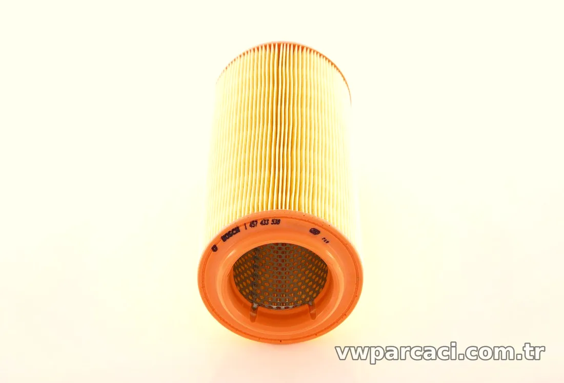 BOSCH 1457433538 Hava Filtresi - BOSCH - 1457433538