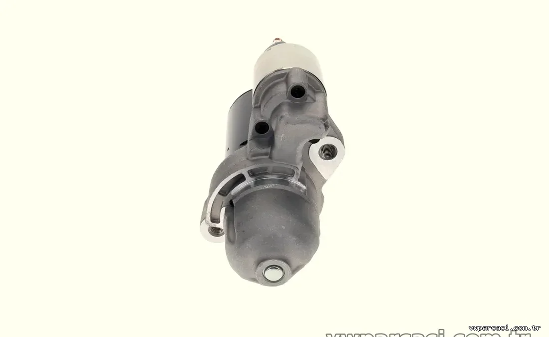 BOSCH 1986S00704 Marş Dinamosu - BOSCH - 1986S00704