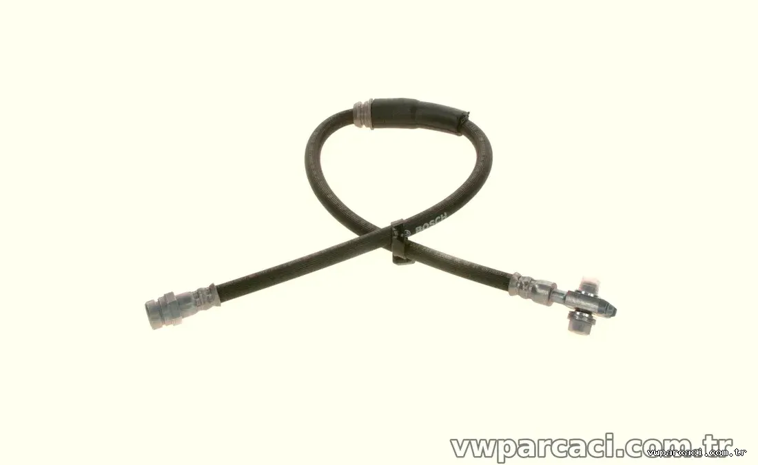 BOSCH 1987481173 Fren Hortumu - BOSCH - 1987481173