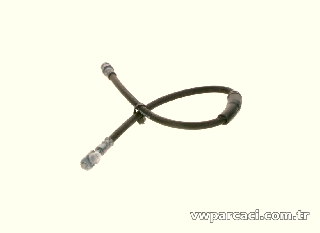 BOSCH 1987481173 Fren Hortumu - BOSCH - 1987481173
