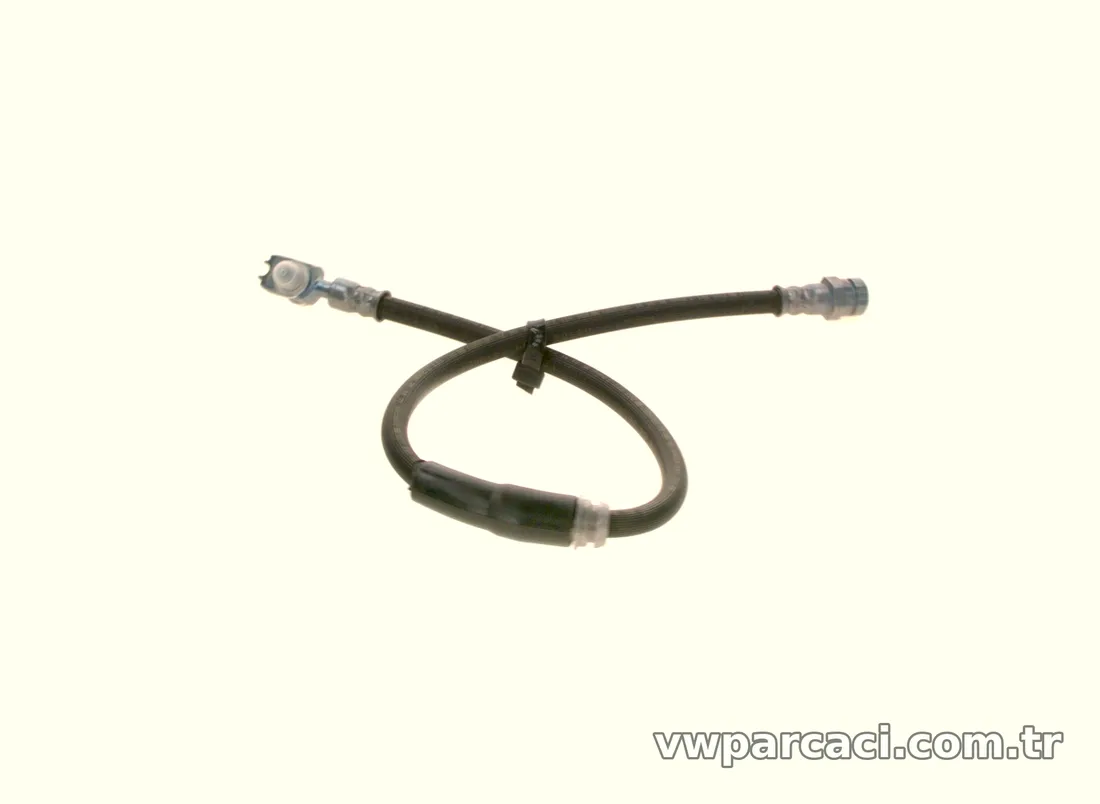BOSCH 1987481173 Fren Hortumu - BOSCH - 1987481173