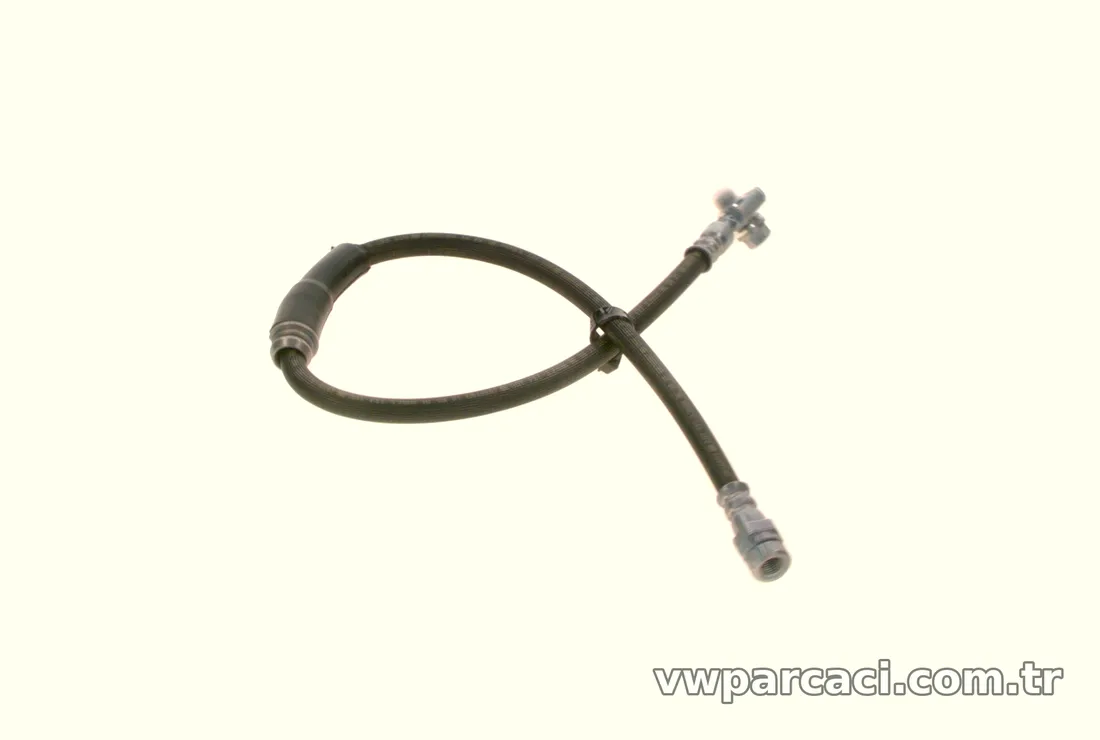 BOSCH 1987481173 Fren Hortumu - BOSCH - 1987481173