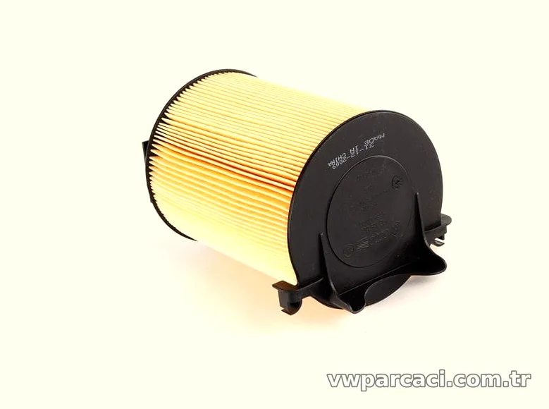 Hava Filtresi - BSF - Motor - 1.6 TDI - Touran - 2009 - 2010 - BOSCH - 1F0129620-20