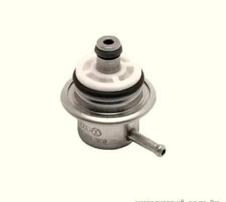 Yakıt Dağıtıcısı -AEE- Motor – 1.05/1.6 TDİ -Polo -1995-2000 (BOSCH)