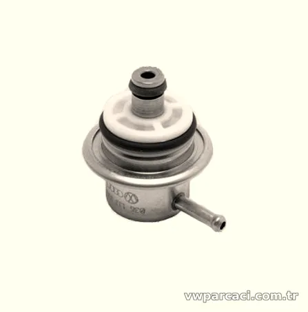 Yakıt Dağıtıcısı -AEE- Motor - 1.05/1.6 TDİ -Polo -1995-2000 - BOSCH - 036133035A-11