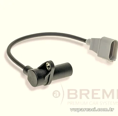 BREMI 60296 Krank Sensörü - BREMI - 60296
