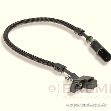 BREMI 60463 Krank Sensörü - BREMI - 60463