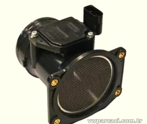 BREMİ Hava Akışmetre – AEH – Motor – 1.8 TDI – Leon – 2002 – 2006