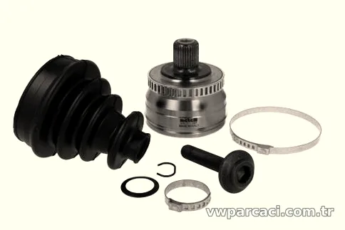 CIFAM 607375 Aks Kafası - CIFAM - 607375