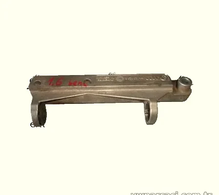 Emme Manifolt Braketi – BSE – Motor – 1.6 TDI – Golf – 2010 – 2014 – 06A129723Q-28