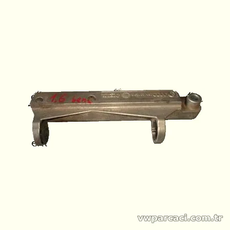 Emme Manifolt Braketi - BSE - Motor - 1.6 TDI - Golf - 2010 - 2014 - ÇIKMA - 06A129723Q-28