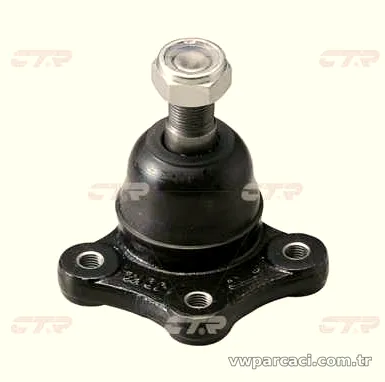 CTR CB0232 Rotil ve Rotilli Kol - CTR - CB0232