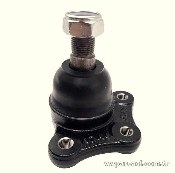 CTR CB0232 Rotil ve Rotilli Kol - CTR - CB0232