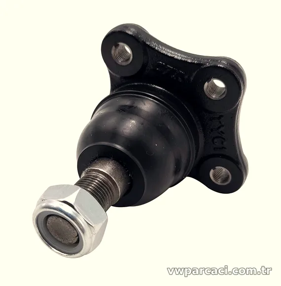 CTR CB0232 Rotil ve Rotilli Kol - CTR - CB0232
